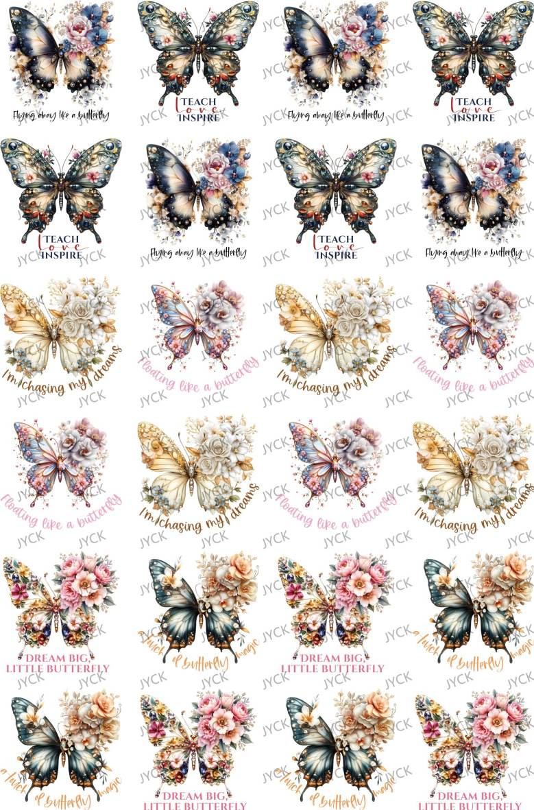 W008